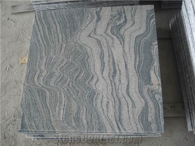 China Juparana Granite Tiles ,Slabs ,Big Slabs