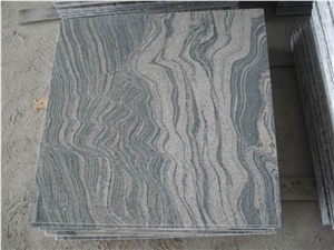 China Juparana Granite Tiles ,Slabs ,Big Slabs