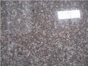 G664 Granite Tile ,Chinese Granite Polished Tile & Slab for Windowsill,Stair,Cut-To-Size Stone Exterior Interior Wall Floor Covering Rose Pink Garmma Rossa Sakura Red Padang Pink