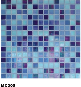 Glass Mosaic,Mosaic Tiles