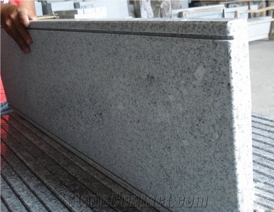 Granite Windowsill Cheapest, Tiles