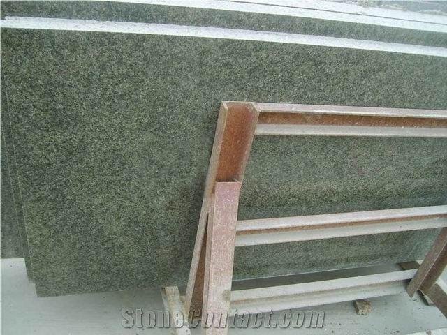 Green Granite ,Granite Stone Edge/China/Gray Granite Limit Bianco Sardo White Roadside Stone, Green Granite, Blue Granite