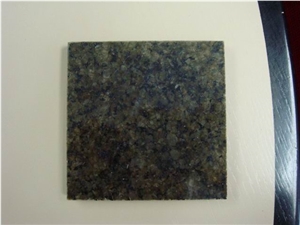 Green Granite ,Granite Stone Edge/China/Gray Granite Limit Bianco Sardo White Roadside Stone, Green Granite, Blue Granite