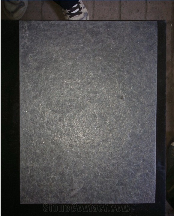 Mengolian Black Granite Slab Manufacturer, China Black Granite, Mongo Granite, Mongolia Black Granite Tile, Mongolian Black Granite,Nero Mongolia Granite,Super Mongolia Black,China Black Granite Slab