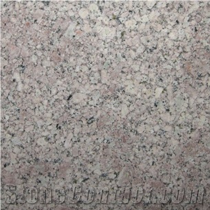 Almond Mauve G611, G611 Pink Granite Tiles