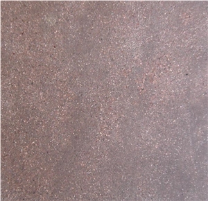 ES002B Polished, China Red Sandstone Slabs & Tiles
