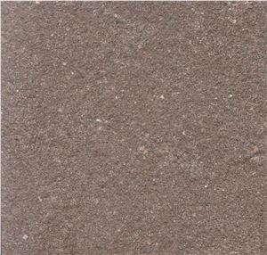 ES002B Sandblasted, China Red Sandstone Slabs & Tiles