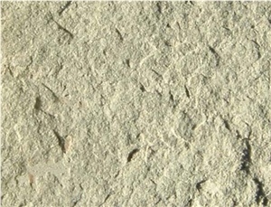 ES003 Flamed, China Yellow Sandstone Slabs & Tiles