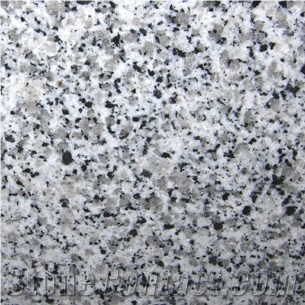 G640 Granite Tiles, China Grey Granite