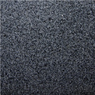 G654 Padang Dark, China Grey Granite Slabs & Tiles