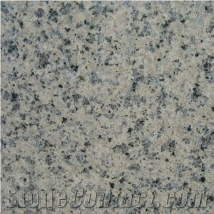 LEOPARD YELLOW, China Yellow Granite Slabs & Tiles