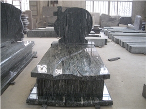 Monument PL-01