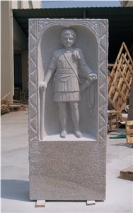 Roman Monument