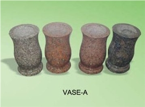 VASE-A