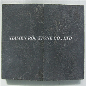 Black Limestone
