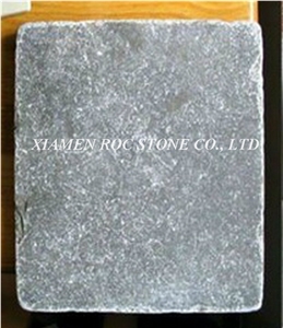 Black Limestone