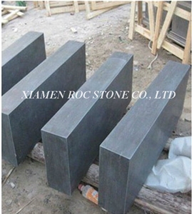 Black Limestone