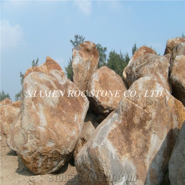 Lava Stone Basalt Tiles, China Black Basalt