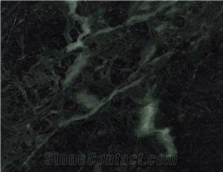 Baroda Green, India Green Marble Slabs & Tiles