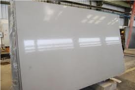 Beejoliya Gray Sandstone Slabs