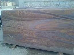 Rainbow Sandstone Slabs