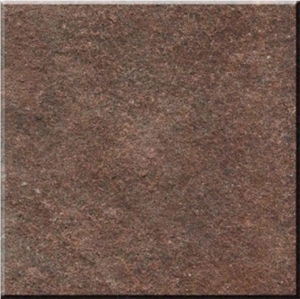 Sandstone Tiles, India Pink Sandstone