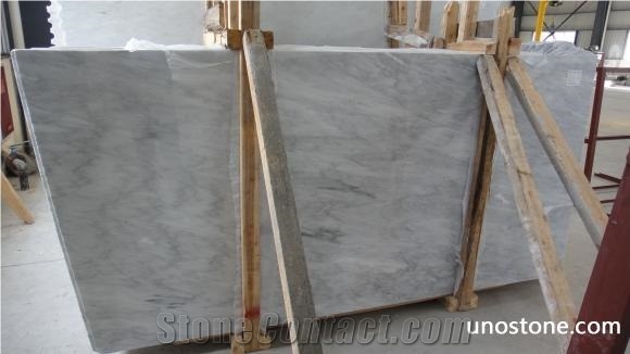 Royal Grey, China Grey Marble Slabs & Tiles