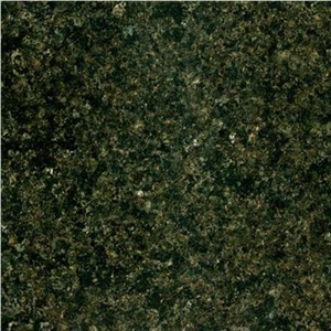 Granite Maslavskij Green