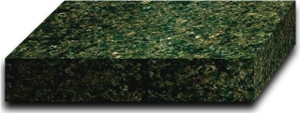 Granite Maslavskij Green