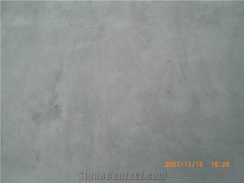 Honed Basalt Stone, China Grey Basalt Slabs & Tiles