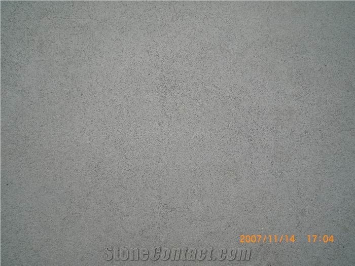 Machine Cut Basalt Stone, China Grey Basalt Slabs & Tiles