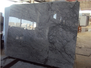 Calacatta White a Marble Slabs, Italy White Marble