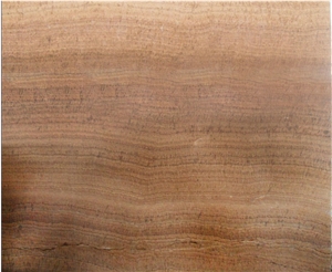 Wood Yellow, China Yellow Marble Slabs & Tiles