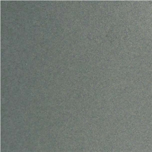 Green Color Sandstone, Stone Tile
