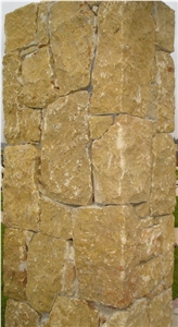 Corner Tops
