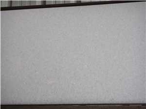 China Natural White Marble Slabs