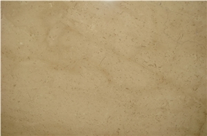French Beige New Crema Marfil Polished Marble Slabs