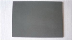 Grey Basalt