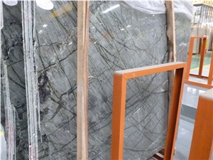 Premium Natural Polished Marble Slabs