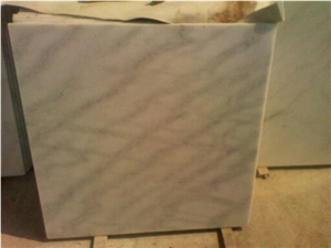 Gx White Marble, Guanxi White Marble Tiles