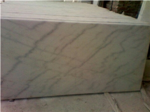 Gx White Marble, Guanxi White Marble Tiles
