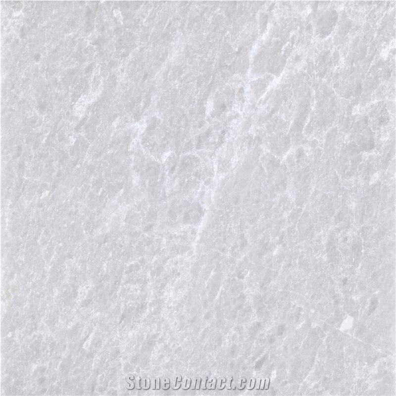 Milas White Marble Slabs & Tiles, Turkey White Marble from Turkey ...