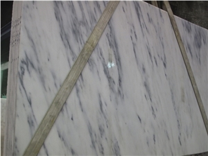 Royal Danby, United States White Marble Slabs & Tiles