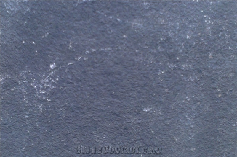 Tandur Blue Stone Limestone Slabs
