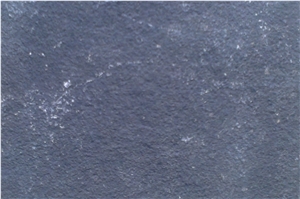 Tandur Blue Stone Limestone Slabs