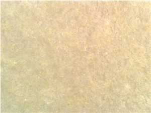 Tandur Yellow Limestone Slabs