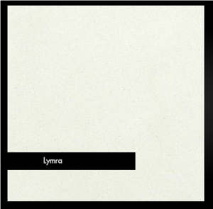 Lymra, Limra Limestone Slabs