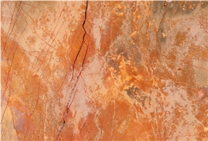 Dolomita Dorada, Argentina Yellow Limestone Slabs & Tiles