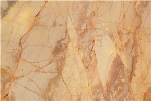 Dolomita Madera, Argentina Yellow Limestone Slabs & Tiles