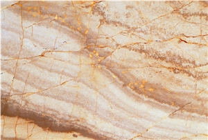 Lenga Arenite, Argentina Beige Limestone Slabs & Tiles